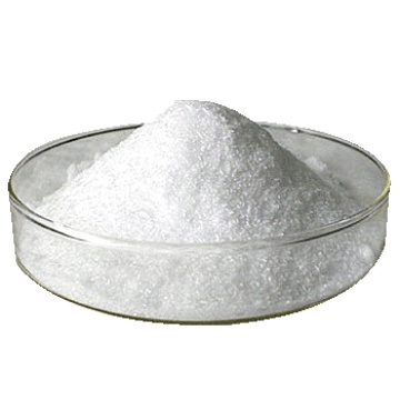 Polímero Super Absorbente (CAS 9003-04-7)